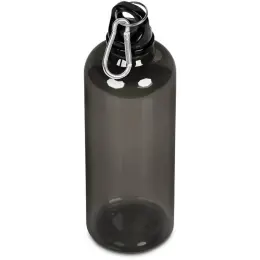 Altitude Vista Recycled Charcoal Top
